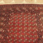 770 7411 ORIENTAL RUG